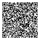 QR код "Эмили"