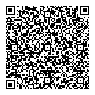 QR код "Изуми"