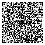 QR код "Эко-Курорт"
