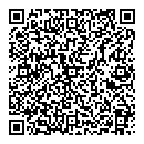 QR код "Люси"