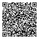 QR код "Миледис"