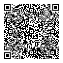 QR код "Мелита"
