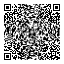 QR код "Сенатор"