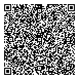 QR код "Тимбер-Стройпроект"