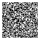 QR код "Marry Me"