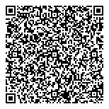 QR код "Счастье"