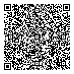 QR код "ОРИОН"