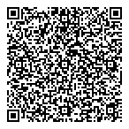 QR код "ИвановоБрезент"