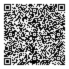 QR код "Снабженец"