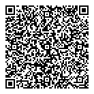 QR код "Эталон"