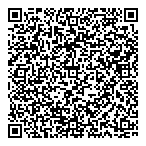 QR код "Триал Маркет"