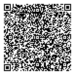QR код "Магазин спецодежды"