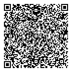 QR код "Энергия"