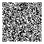 QR код "СКЕЛА"