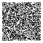 QR код "Космо-текс"