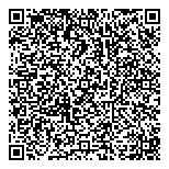 QR код "Алтекс ДМ"