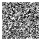 QR код "Texitex37.ru"