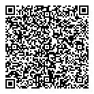QR код "ПРО-Тех"