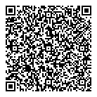 QR код "Олимп"