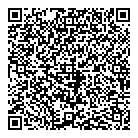 QR код "Оника"