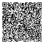 QR код "Ш.е.Ф."
