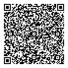 QR код "Миша"
