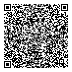 QR код "Олимп"