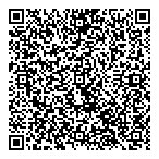 QR код "Brezenta.net"