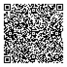 QR код "Квинта"