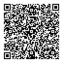 QR код "ПромТекс"