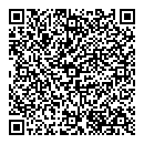 QR код "Стенфорд"