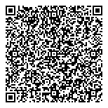 QR код "Магазин спецодежды"