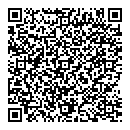QR код "ХакиLand"