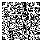 QR код "Магазин спецодежды"