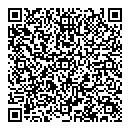 QR код "Spectextil37"