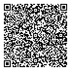 QR код "33 пингвина"