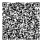 QR код "Comfi"