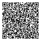 QR код "Ажиотаж"