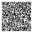QR код "Арслан"