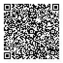 QR код "FlagMan"