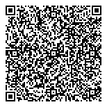 QR код "CевЗапЭлектро"