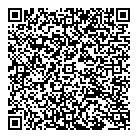 QR код "Наш стиль"
