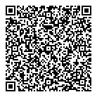 QR код "Медвежонок"