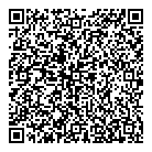 QR код "Комфорт"