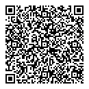 QR код "Уют"