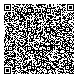 QR код "Руссэксперт"