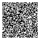 QR код "SWEET CAT SHOP"