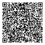QR код "Шопоголик"