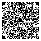 QR код "kari"