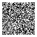 QR код "Style trend"